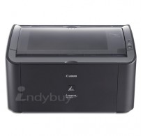 Canon Laser Shot Laser Beam Printer